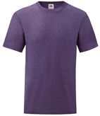 Royal Air Force T-shirts